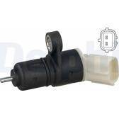 Krukassensor DELPHI - SS11093