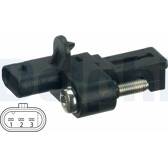 Krukassensor DELPHI - SS11156