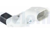 Krukassensor