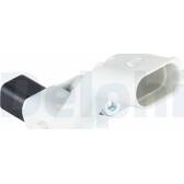 Krukassensor DELPHI - SS11170