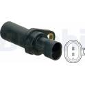 Krukassensor DELPHI - SS11179