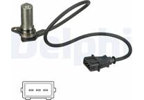 Krukassensor