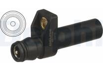 Krukassensor