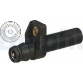 Krukassensor DELPHI - SS11229