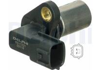 Krukassensor