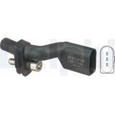 Krukassensor DELPHI - SS11238