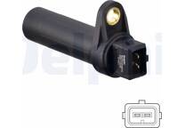 Krukassensor