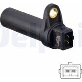 Krukassensor DELPHI - SS11246