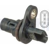 Krukassensor DELPHI - SS11247