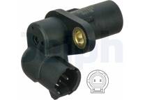 Krukassensor