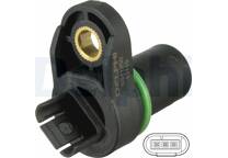Krukassensor