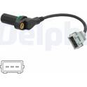 Krukassensor DELPHI - SS11252