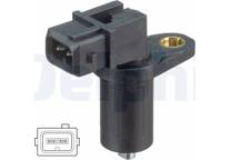 Krukassensor