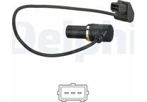 Krukassensor