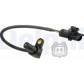 Krukassensor DELPHI - SS11258