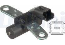 Krukassensor