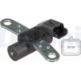 Krukassensor DELPHI - SS11265