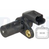 Krukassensor DELPHI - SS11266