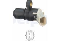 Krukassensor
