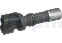 Krukassensor