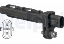 Krukassensor