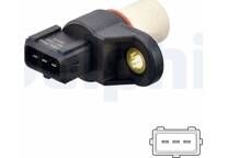 Krukassensor