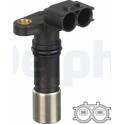 Krukassensor DELPHI - SS11309
