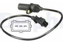 Krukassensor