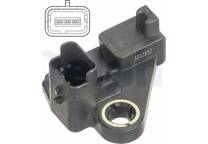 Krukassensor