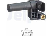 Krukassensor