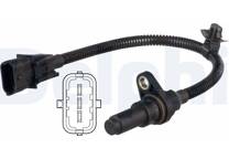Krukassensor