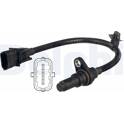 Krukassensor DELPHI - SS11331