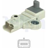 Krukassensor DELPHI - SS11332