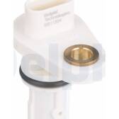 Krukassensor DELPHI - SS11334