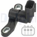 Krukassensor DELPHI - SS11340