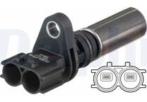 Krukassensor