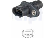 Krukassensor