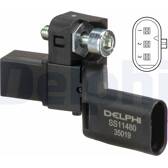 Krukassensor DELPHI - SS11480