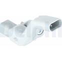 Krukassensor DELPHI - SS11482
