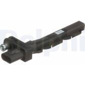 Krukassensor DELPHI - SS12009-12B1