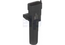 Krukassensor
