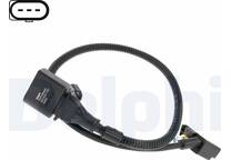 Krukassensor
