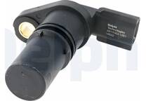 Krukassensor