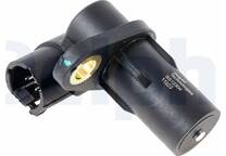 Krukassensor
