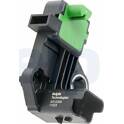 Krukassensor DELPHI - SS12305-12B1