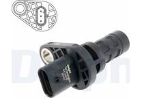 Krukassensor