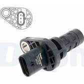 Krukassensor DELPHI - SS12316-12B1