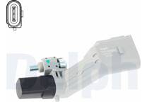 Krukassensor