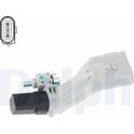 Krukassensor DELPHI - SS12317-12B1