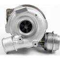 Laddare, laddsystem DELPHI - HNX119